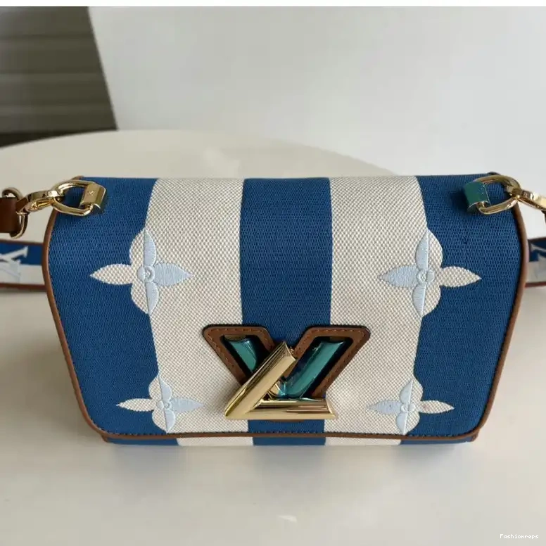 Fashionrepsfam ru Bag LV 2109YA0126 0804